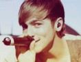 /album/kendall-schmidt/a301663-10150272236168533-504103532-7934620-1974397-n-jpg/