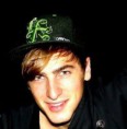 /album/kendall-schmidt/a419379-283608441711978-161673627238794-695750-2104810896-n-jpg/