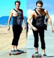 /album/kendall-schmidt/a420028-313104505413970-100001432694290-882696-701614219-n-jpg/