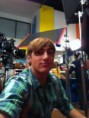/album/kendall-schmidt/x2-202b4c4-jpg/