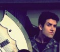 /album/logan-henderson/a431462-269646153103554-164549846946519-607418-1135256794-n-jpg/