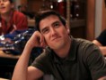 /album/logan-henderson/a644614-1275762600804-27res-394-300-jpg/