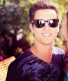 /album/logan-henderson/a1312716-kcyxtmfdhvcgulc-jpg/