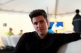 /album/logan-henderson/a1536742-oyjmoledwtqlcna-jpg/
