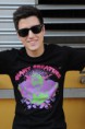 /album/logan-henderson/a1612724-iudqobohbxnfrii-jpg/