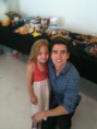 /album/logan-henderson/a129842574-jpg/