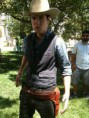 /album/logan-henderson/a140077435-jpg/