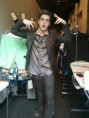 /album/logan-henderson/a150958054-jpg/