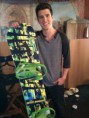 /album/logan-henderson/a161425188-jpg/